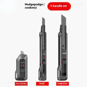 Scdd1d3a66c76417e8b900c842bfb16f6e