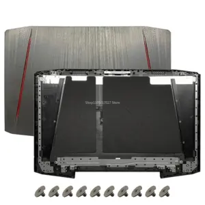 Scdd266d3d6d441699c56b5bc8b21cad0Z