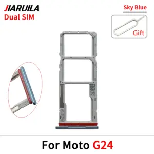 Scdd44c7417794394bbd020ffed5080f9x