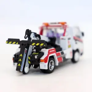 Scdd64f0f43564199a65576f65e7bf87eE