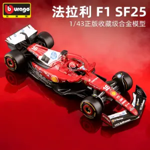 Scdd6604d0b33442e99d2c25ddde47ba0K