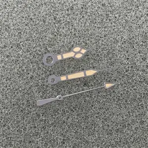 Scdd7fd145a684f9d902f4207899869d7a