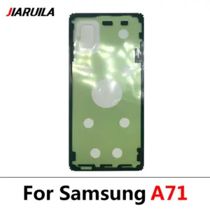 Scdda26885e554719a5a00e42450bdfcf5