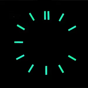 Scdda432688154628a94b082fc6d5ba9bu