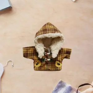 Scdda665dfdd743bd8979b39a7a3b9f814