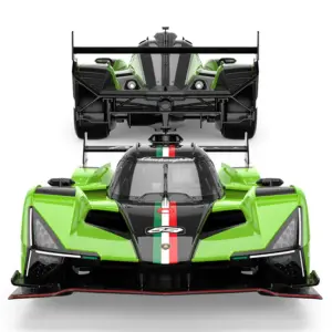 Scddbad0a7b26403398f2512e9e2c1ad6C