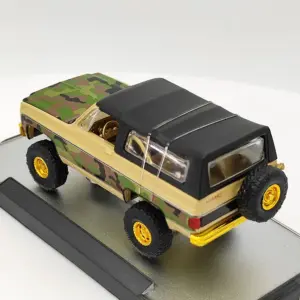 Scddbdf65d9194815b0641783228b2f49T