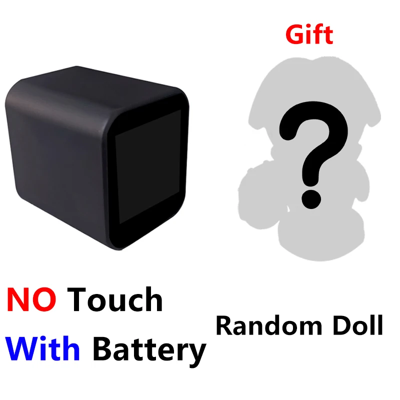 ESP32-S3 1.54-Inch LCD Weather Station Kit 10 ESP32-S3 1.54-Inch LCD Weather Station Kit - Image 10