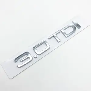 Scde3ef1728a349d796dee025c5e9168cv