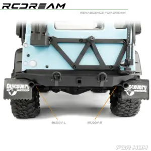 Scde55949c6bc4da49b5d035ebe07f225R