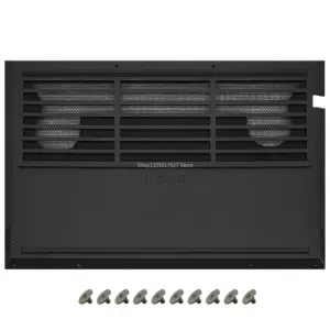 Scde7b0f9914149619ed34c80ca7a87ebc