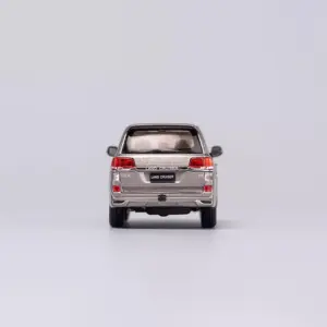 Scde7dbb7deea409eb8c0bd3f4a0f84f6N