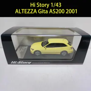 Gita AS200 2001 Scale Model Station Wagon 11 Scde8540dd37f4c589b826bfb87330c63o