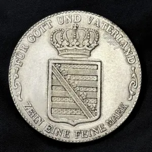 Scde986b0f54b415585ce9afbdd51161dS