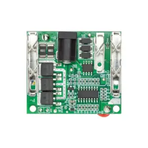 Scdf090e6495241a6938b70ad6f941d37R