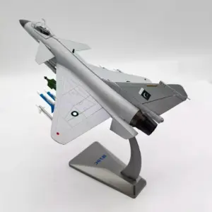 Scdf098d6c93746cbb23c606d7d4f0c2bP