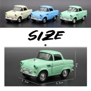 Scdf12a5704bc45df9241b0f9c6dec513L