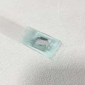 Scdf17e8a184b4294bd1666509918bce87