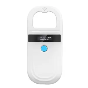 Scdf5f5ccc0d44f29b1e0ea4d46b06e2c3