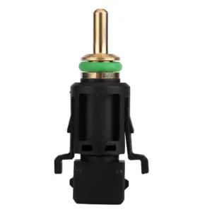BMW Coolant Temperature Sensor Switch 13621433077 7 Scdf67fc842fe47deb91fe9641275bf78a