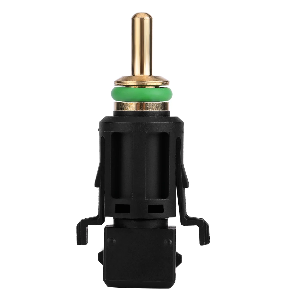 BMW Coolant Temperature Sensor Switch 13621433077 2 BMW Coolant Temperature Sensor Switch 13621433077 - Image 2