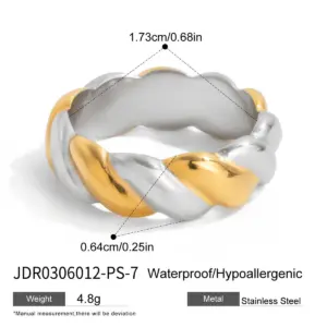 Scdf79d29c98a4a3da5516632d8f04b4bk