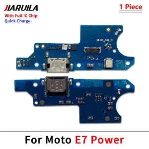 Scdf7b3918d4d41909b20f83e279bae66n 2