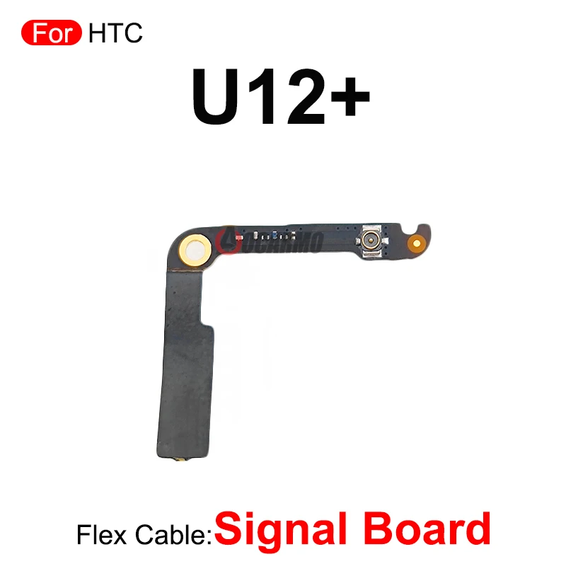 HTC Signal Antenna Flex Cable for U12+ and U20 3 HTC Signal Antenna Flex Cable for U12+ and U20 - Image 3