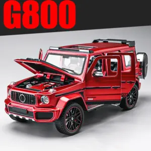 Scdf8ef348a0e480eaf63b17ca0211c1c9