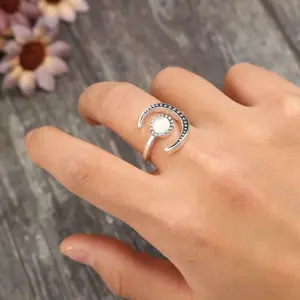 Scdf9dea912d24323b01d58451b56ac67k