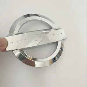 Scdfa087841ae45e7a405510a4088a0a0k