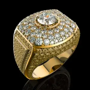 Scdfa28833f69406ba681ca76201b0317B