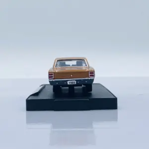 1969 Dodge Dart Swinger 340 Diecast Model 10 Scdfb66b218eb4584b9e27e88950664105