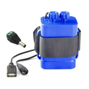 Scdfbdcfb482e4ef689e6abf9db699b46x