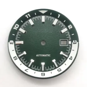 36.5mm NH35 Watch Dial for Custom Timepieces 12 Scdfc8e60e00d4f888fcfc68dff548f86T