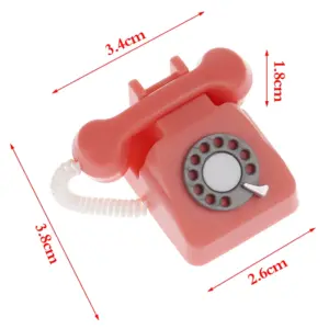 Scdfd18fda91e4e81b8f078fbb16f14dcd