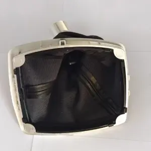 Scdfd5f6139204f9088b511e0d2b05002m