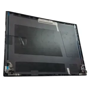 Scdfd9ce456274499804c0a4426ebb29bz