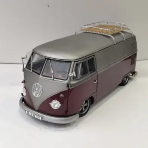 Scdfec970e5a94e649d8249d2e8fa562cb