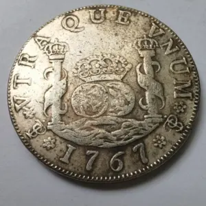 Scdff1b6219364430a697274b4e5949df4