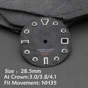 Sce00b09da5114f8487f3808c6449b099h