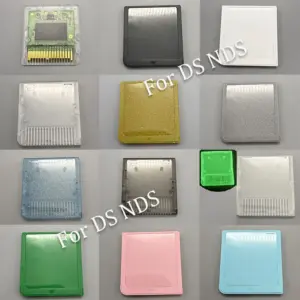 Sce011549b0fe429c913fd0582937c63dZ