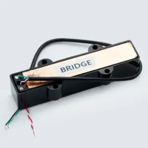 Sce020316b5f84efaa0d6e32d124c3f3aA