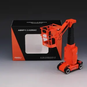 Sce02becbfe9742bfb80acf705b4045bbS