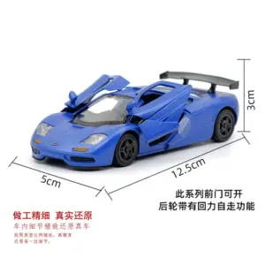 Sce0391e3c3df4ad4b9dc4ff972cb5d12u