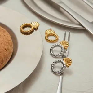 Sce0404fad73048b8bf627cb6239d7de7i