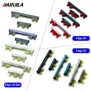 Motorola Moto Edge Replacement Power & Volume Buttons 11 Sce0436d991e44f98b438a0fbfe9ed326a