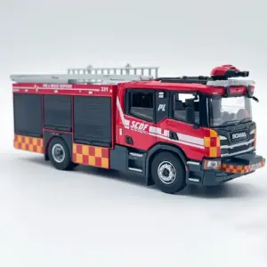 Sce04f54cc50344fd9fac7aa8aec387e6A