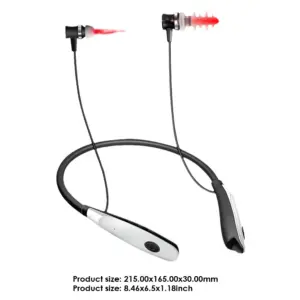 Sce080050f7a440c7b3e83c12e05f29d2c