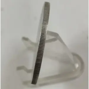 Sce083b9b2d884600ab54eb03ff920ea1O